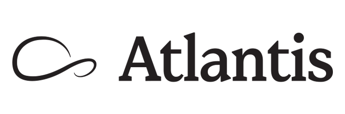 Atlantis