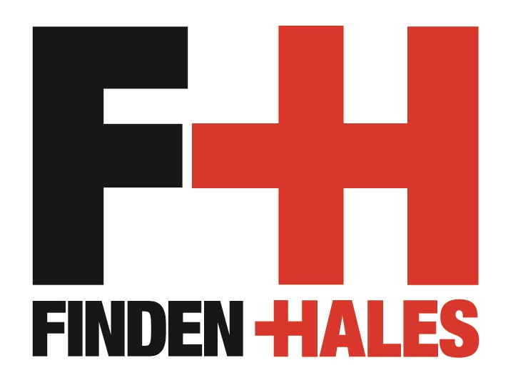 finden+hales