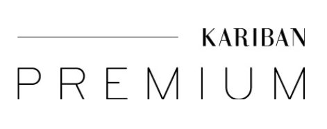 karibanpremium