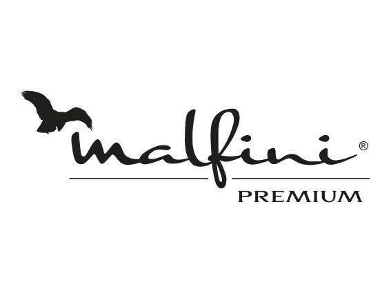 Malfini Premium