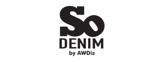 sodenim