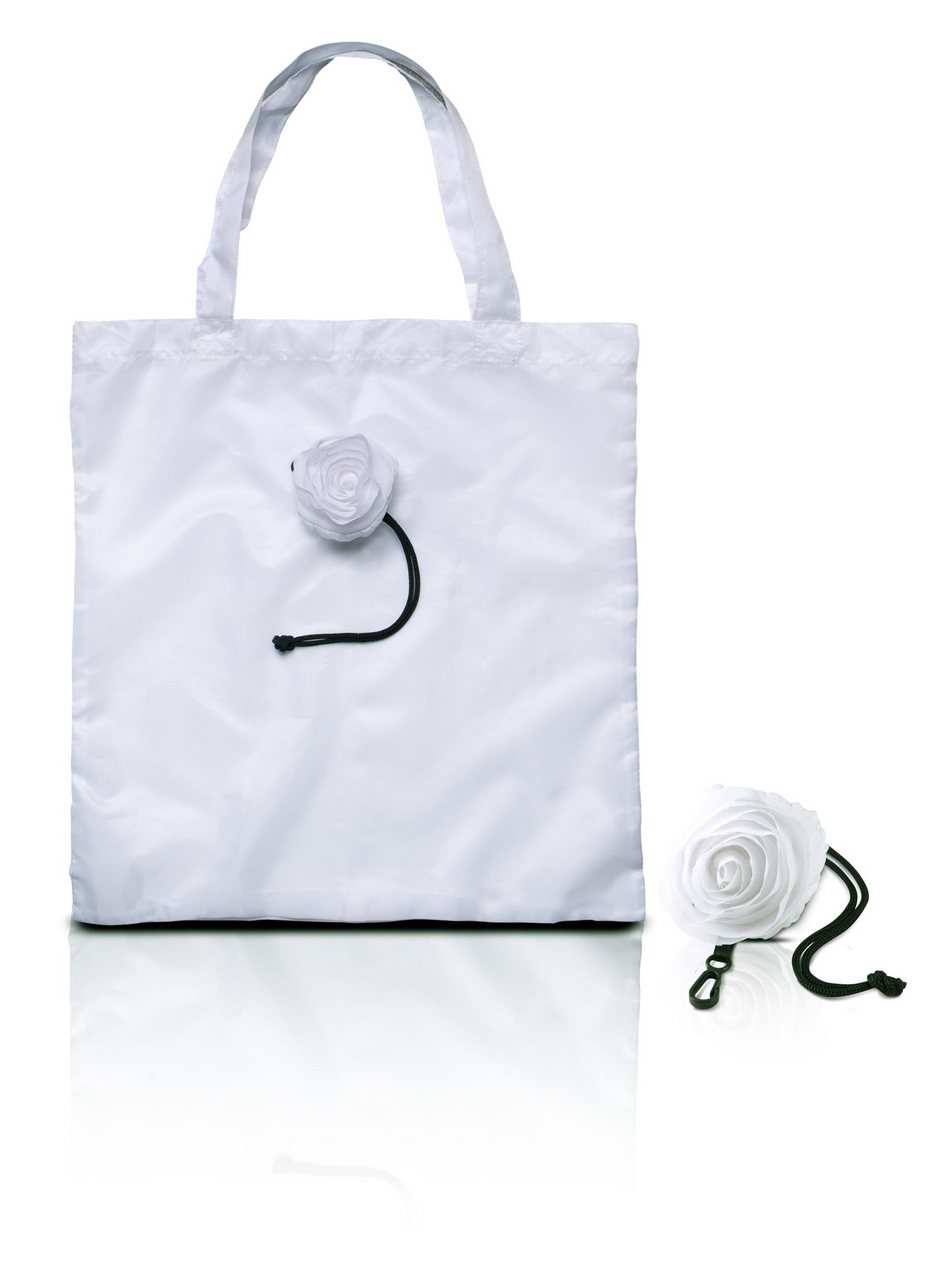 ROSE BAG SHOPPER