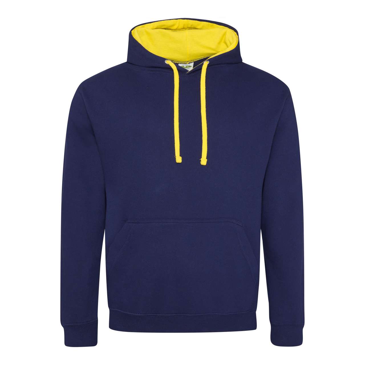 VARSITY KAPUCNIS PULÓVER