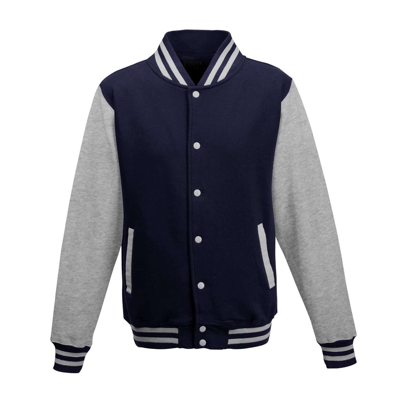 VARSITY KABÁT