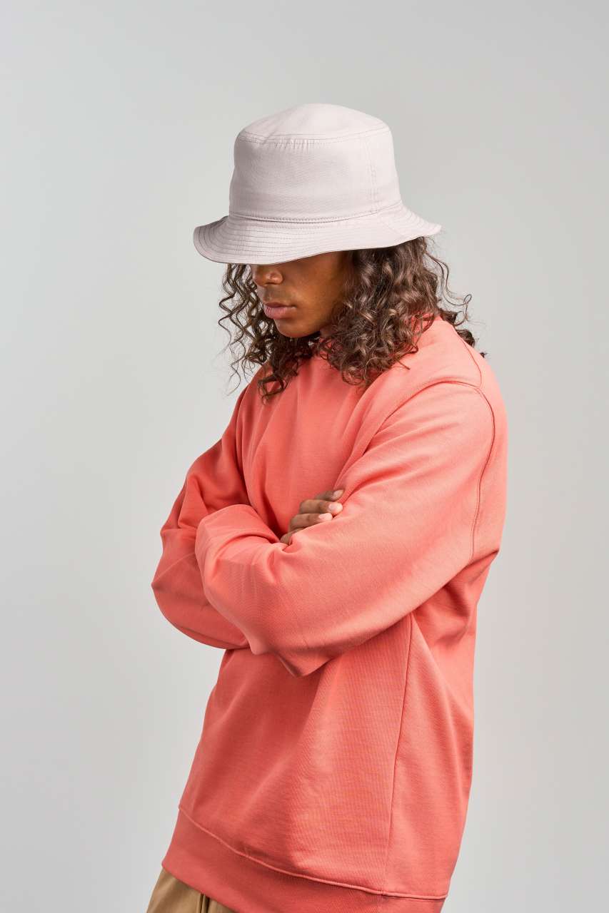 asbcct BUCKET COTTON-S