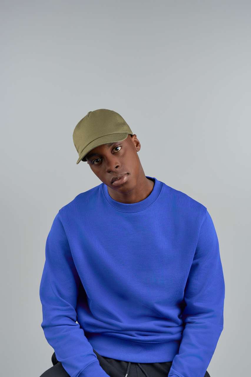 asdadf DAD HAT-S FIVE