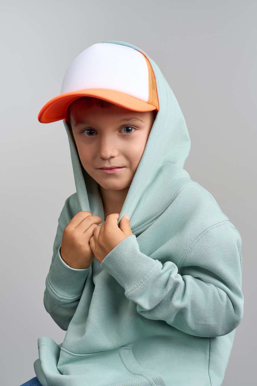 askdrp KID RAPPER-S