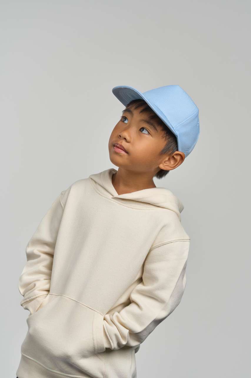 askrfs KID RECY FIVE