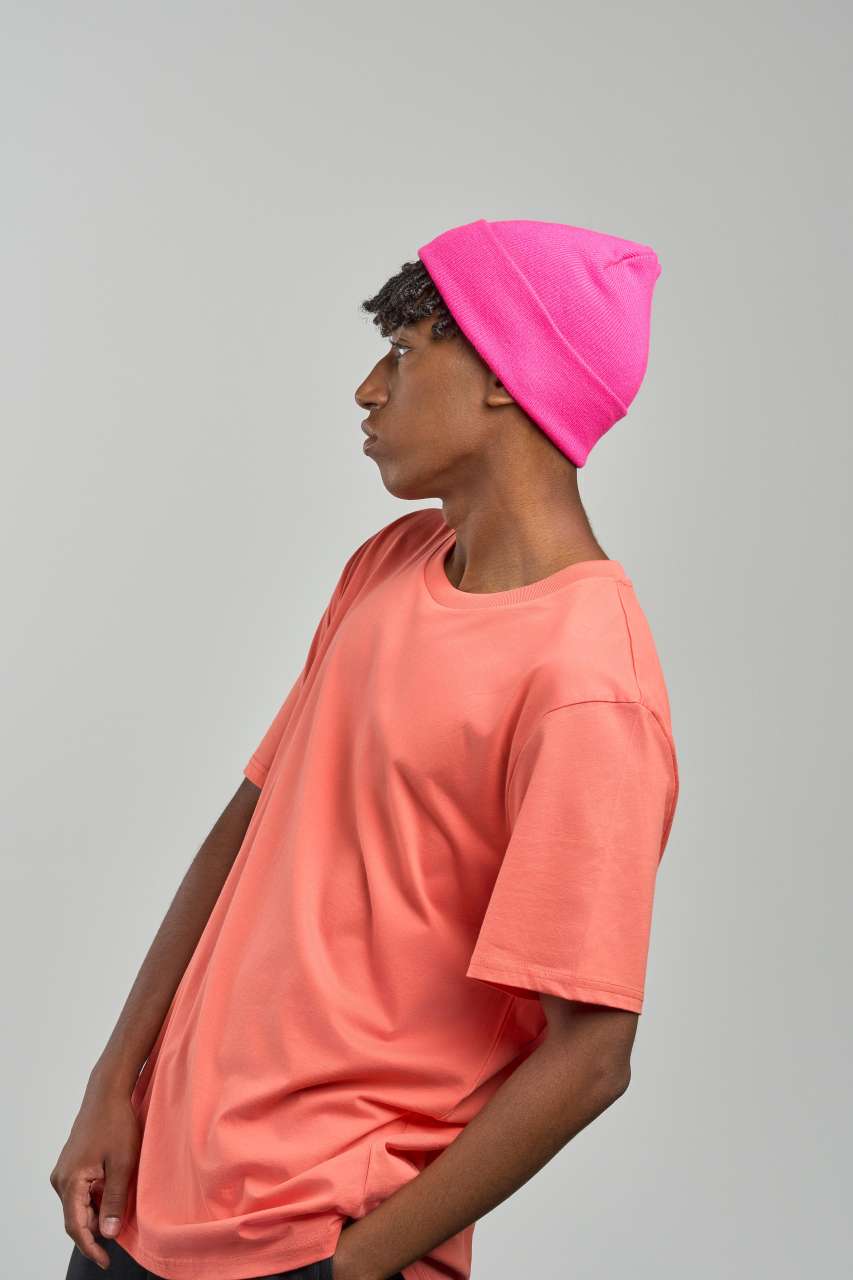 aswins WIND-S (BEANIE)