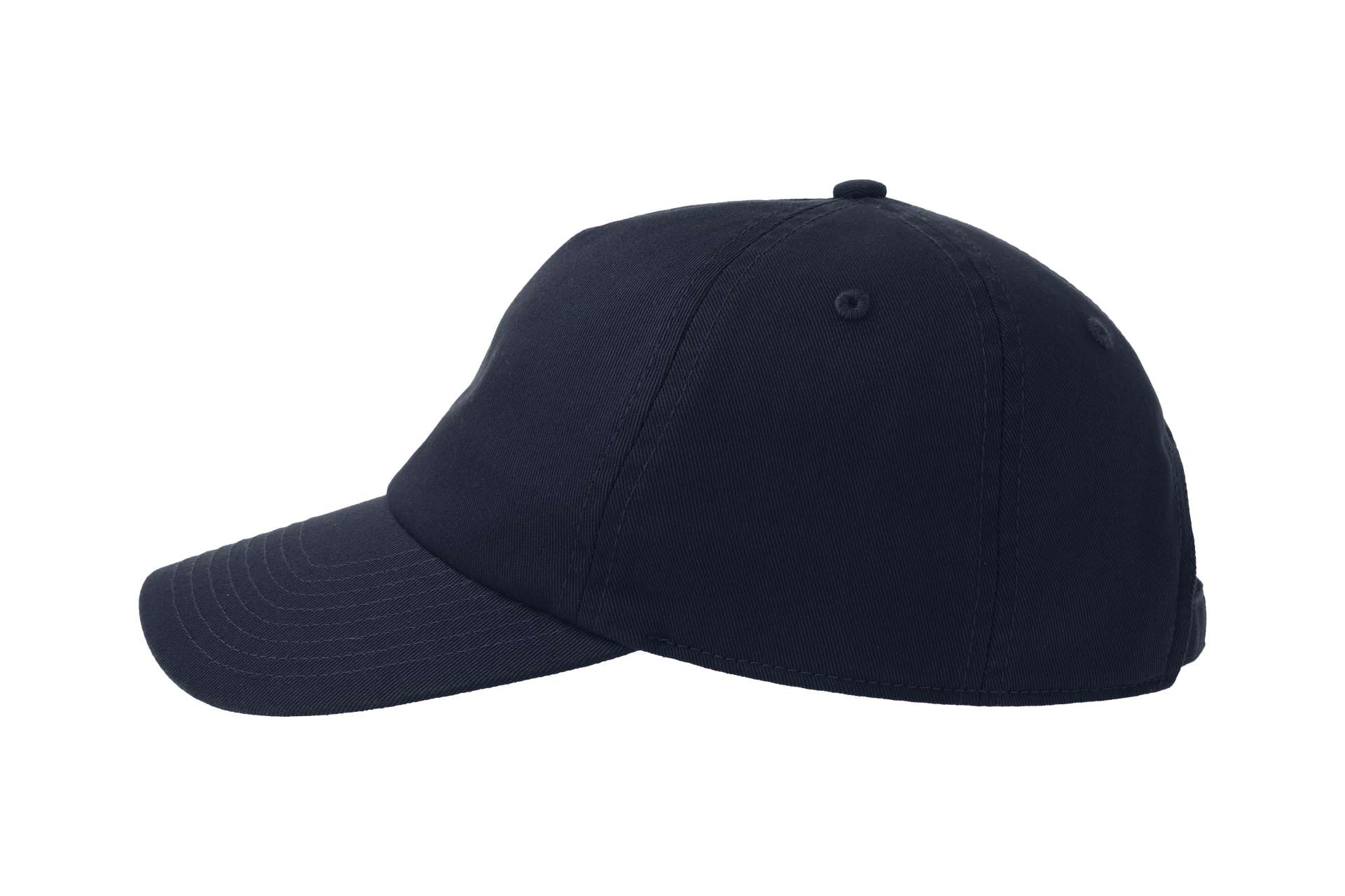 DAD HAT-S FIVE