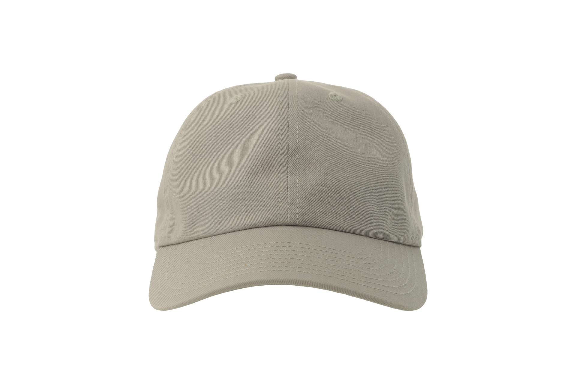 DAD HAT-S