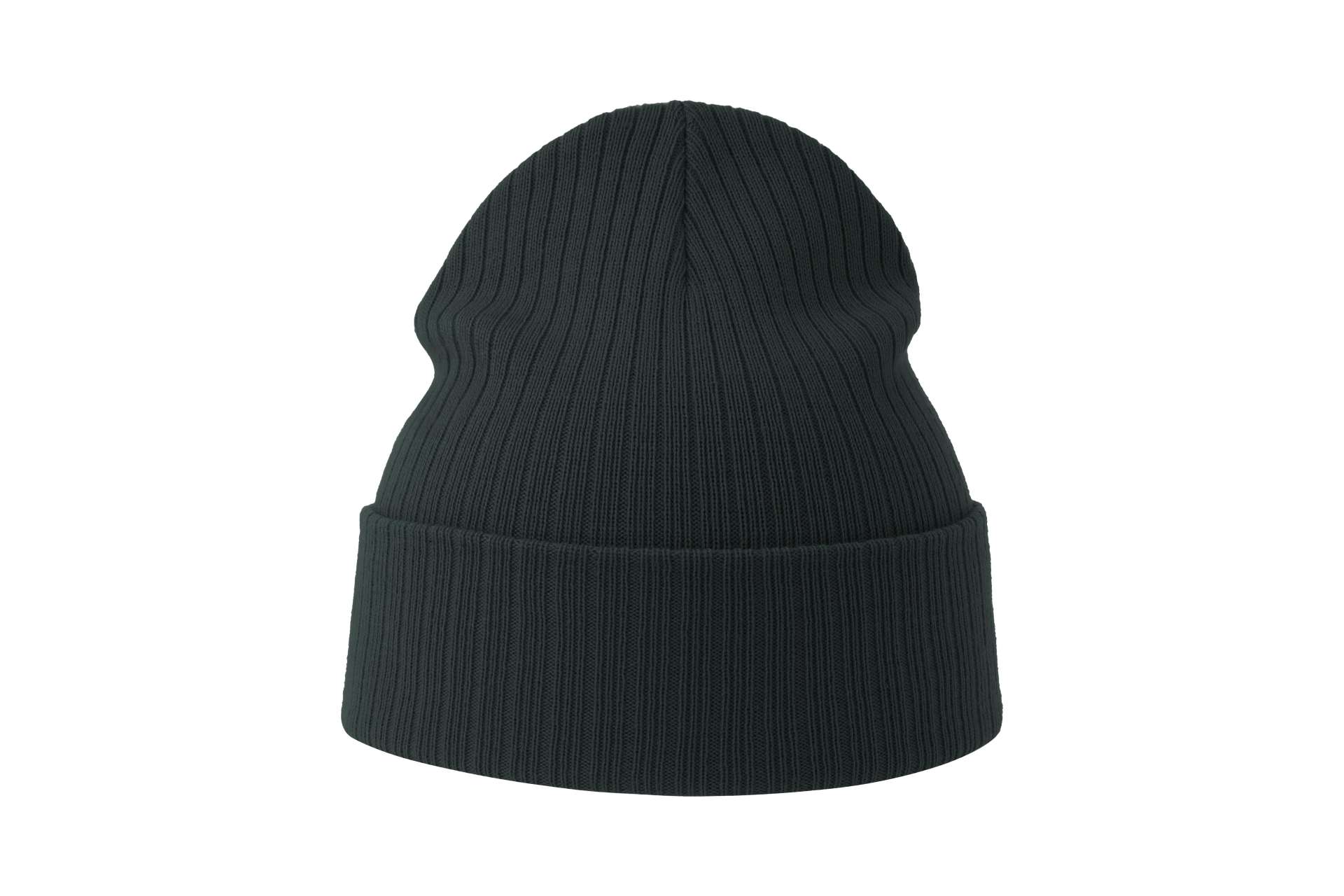 RIO (BEANIE)