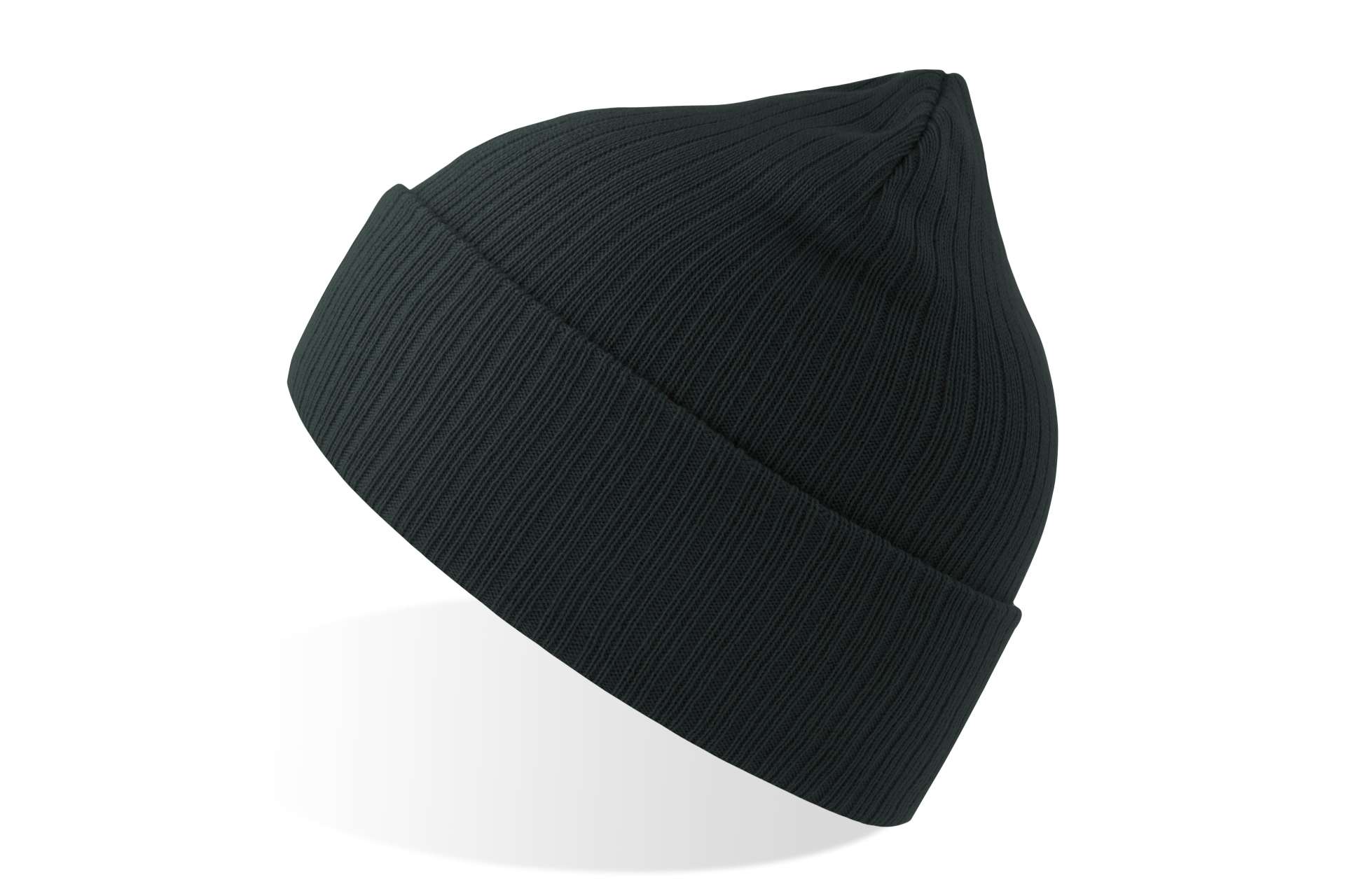 RIO (BEANIE)