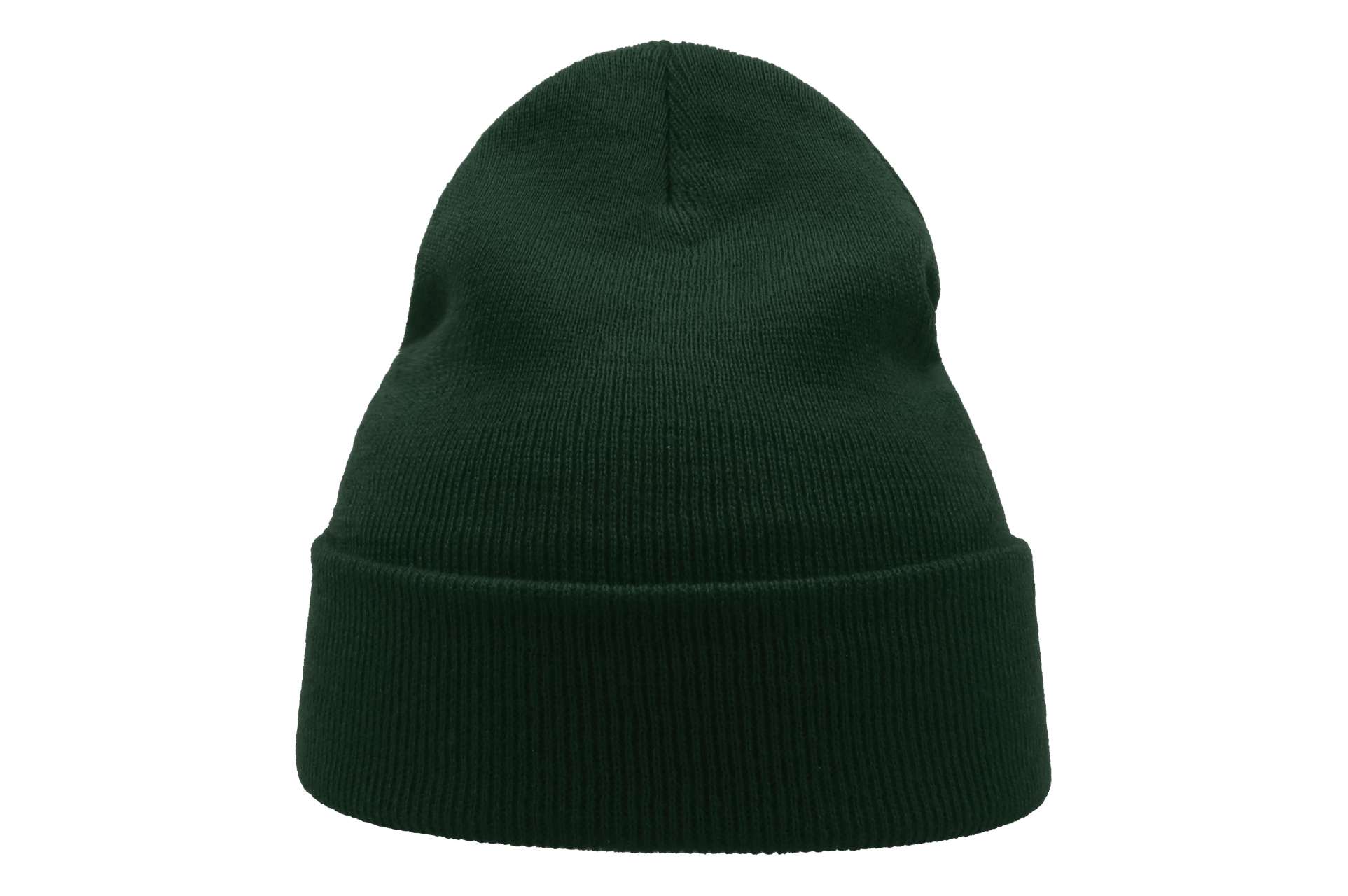 WIND-S (BEANIE)
