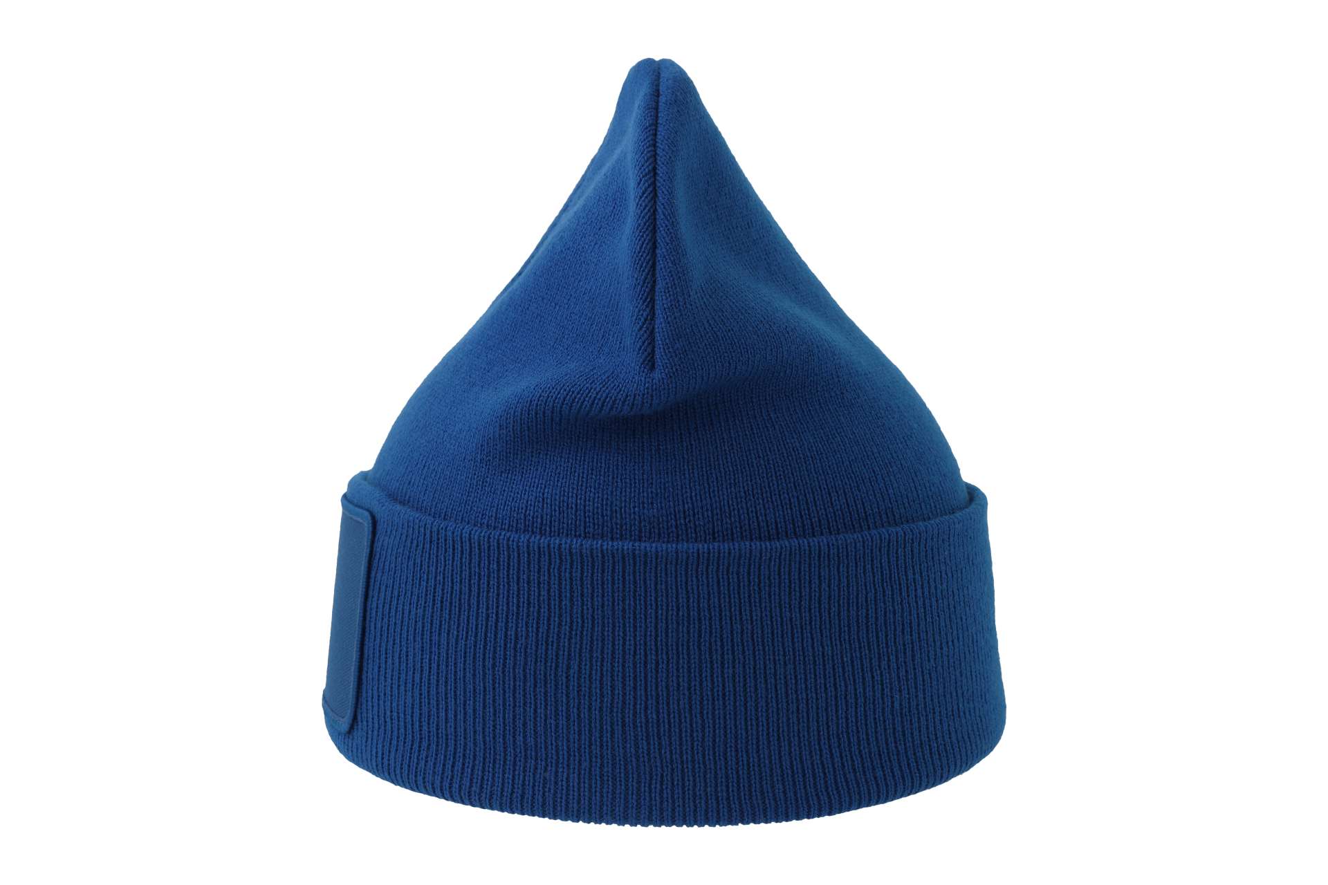WIND-S WITH PATCH (BEANIE)