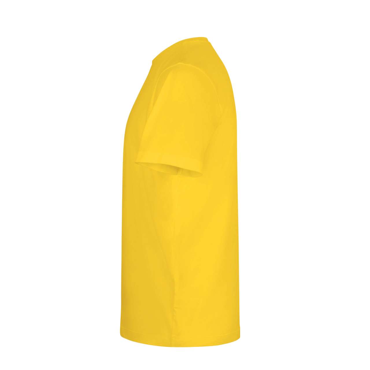 AWDIS 180 PÓLÓ