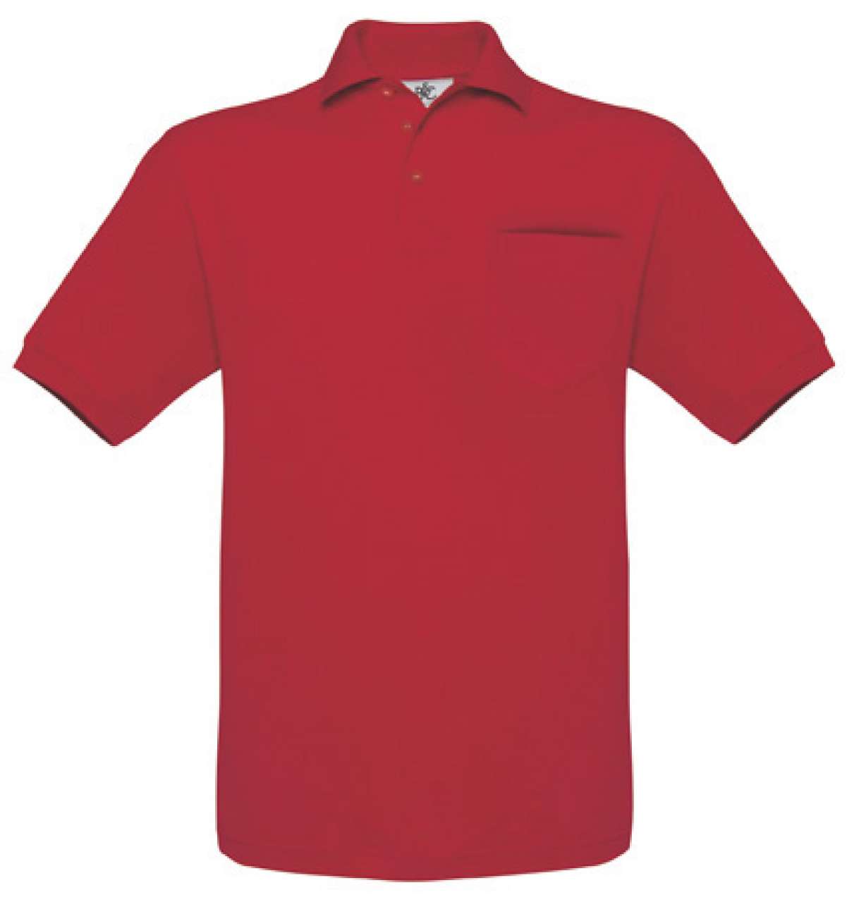 B&C SAFRAN ZSEBES