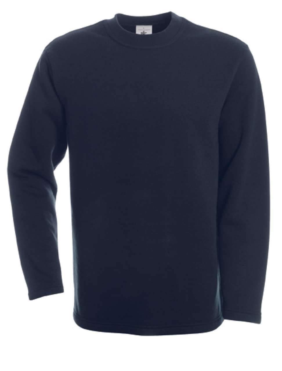 B&C OPEN HEM