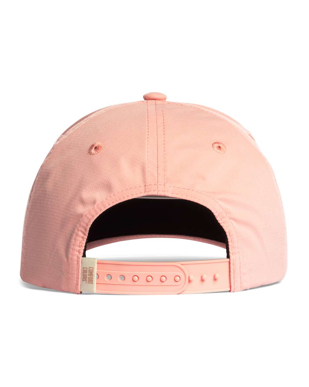 ROPE CAP