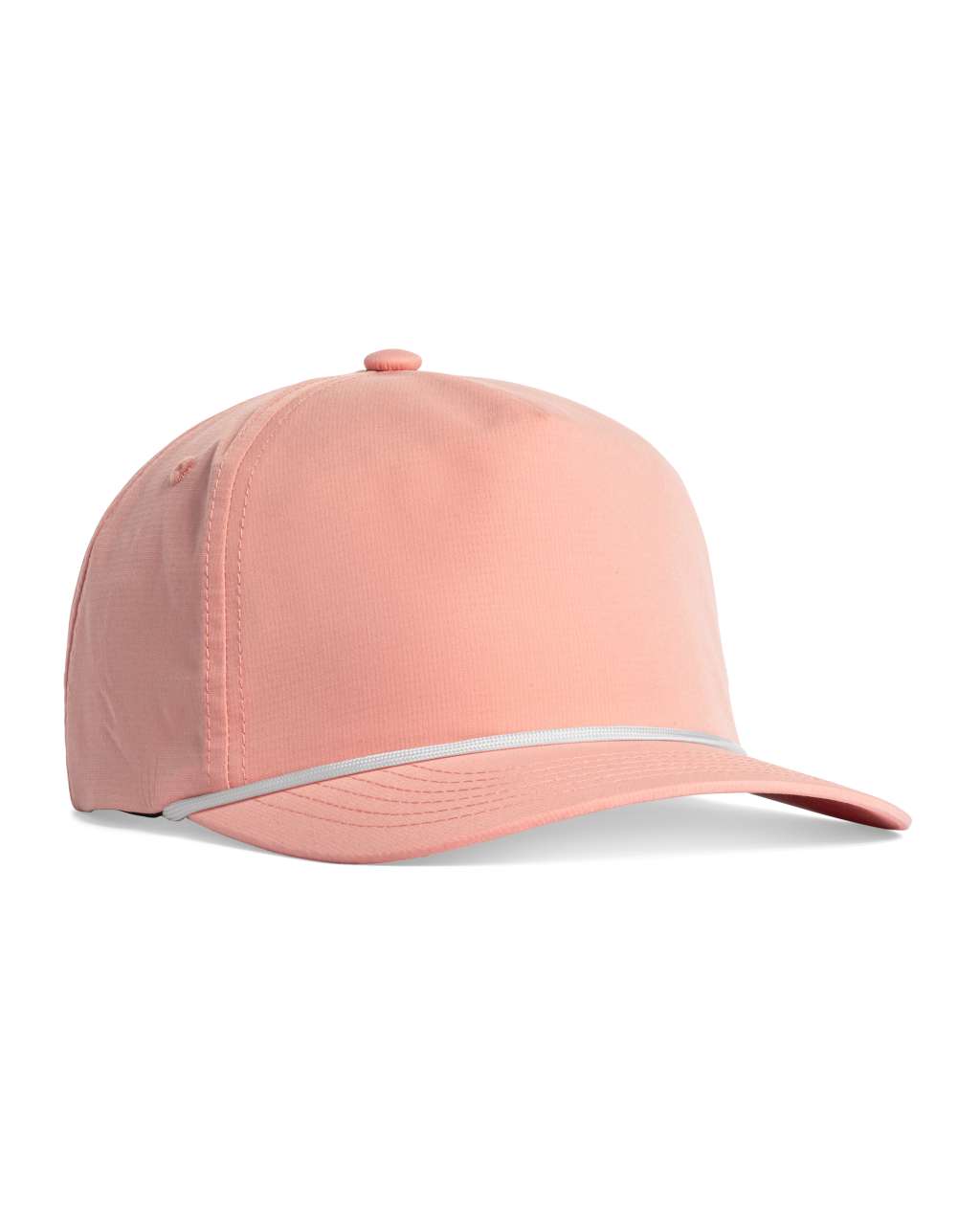 ROPE CAP