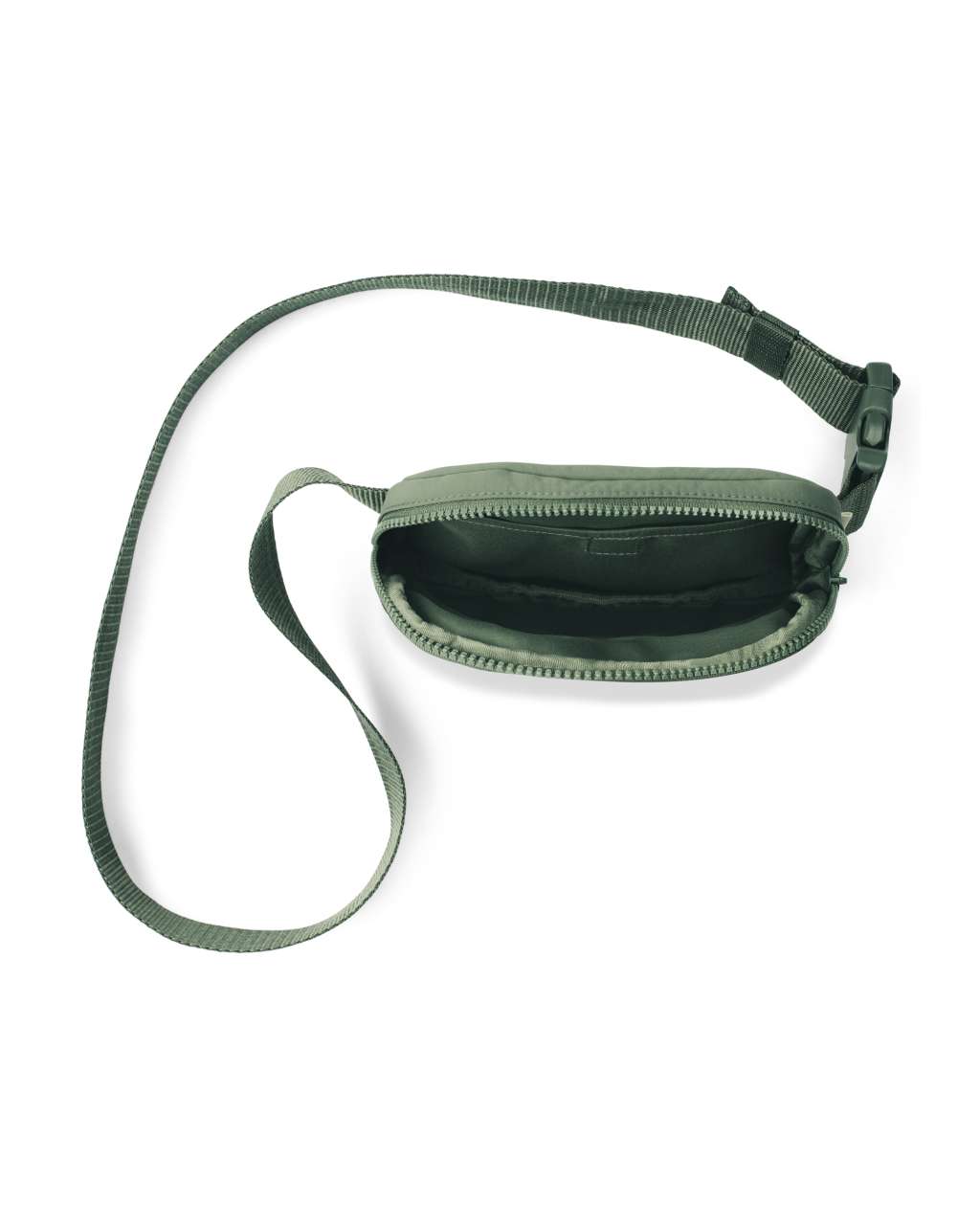 EXPLORER SLING BAG