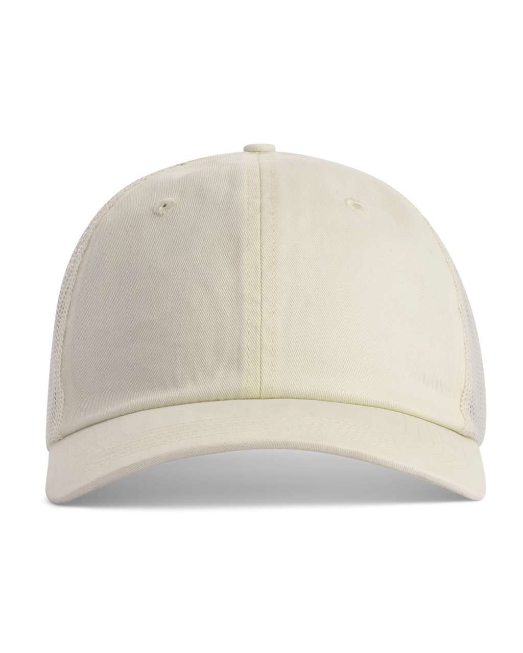 SUNWASHED TRUCKER CAP