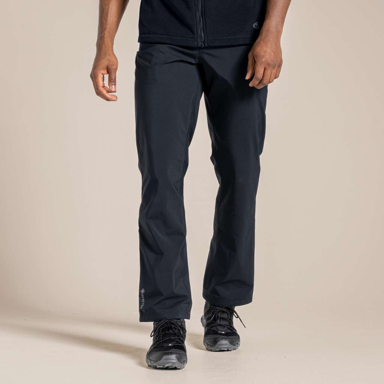 crcew005 UNISZEX EXPERT GORE-TEX NADRÁG