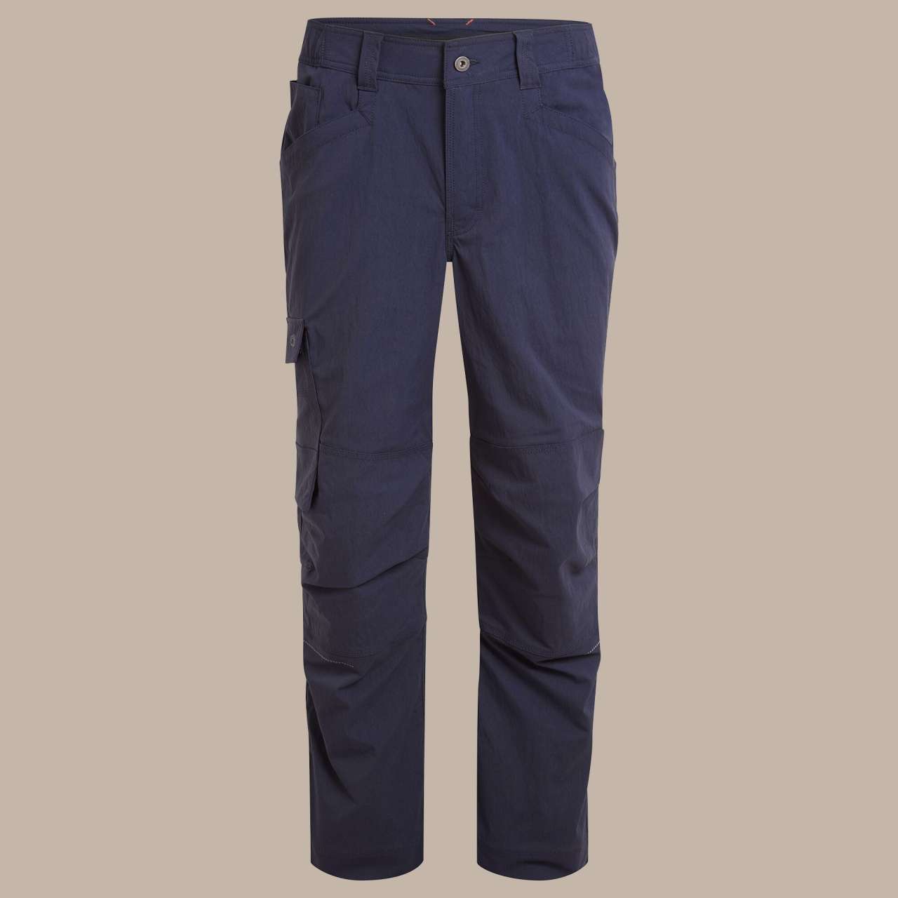 BEDALE STRETCH CARGO MUNKÁS NADRÁG