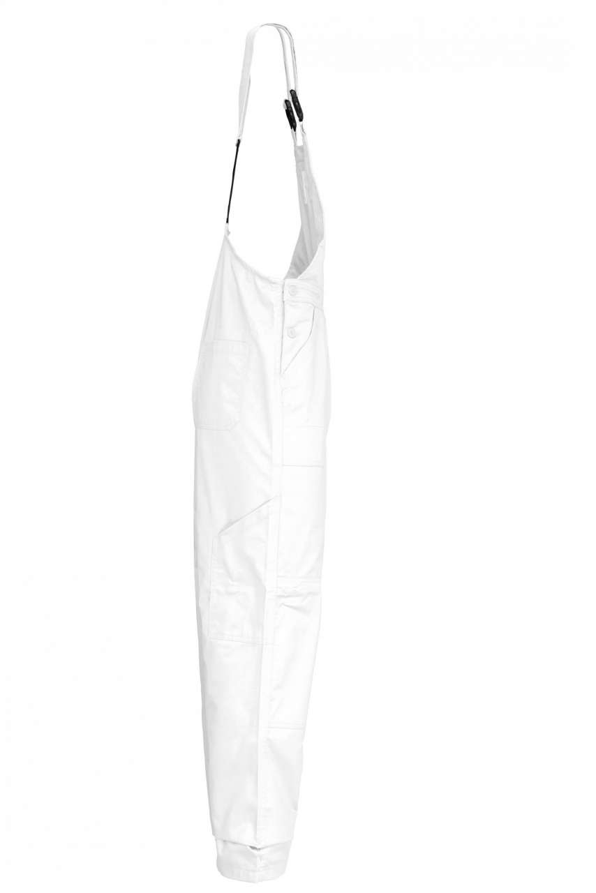 UNISZEX MUNKÁS OVERALL