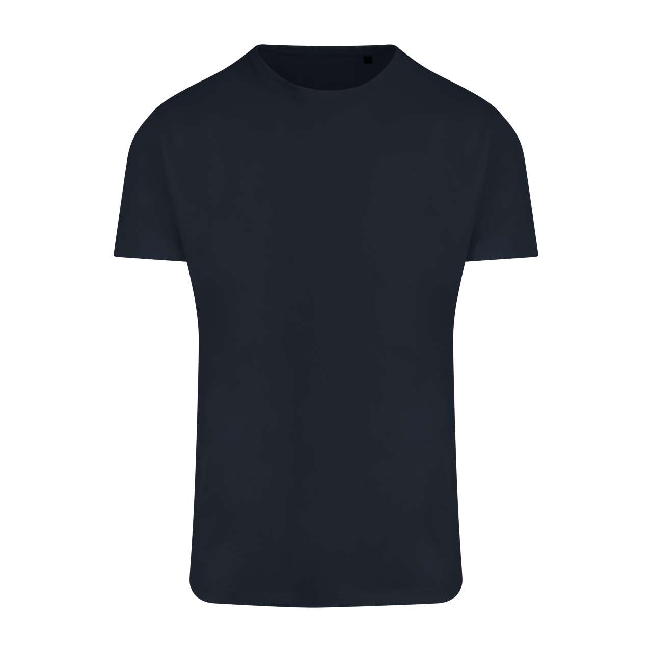 AMBARO ÚJRAHASZNOSÍTOTT SPORT PÓLÓ