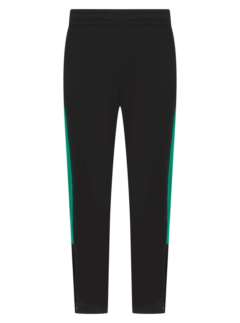 GYERMEK KÖTÖTT MELEGÍTŐ NADRÁG