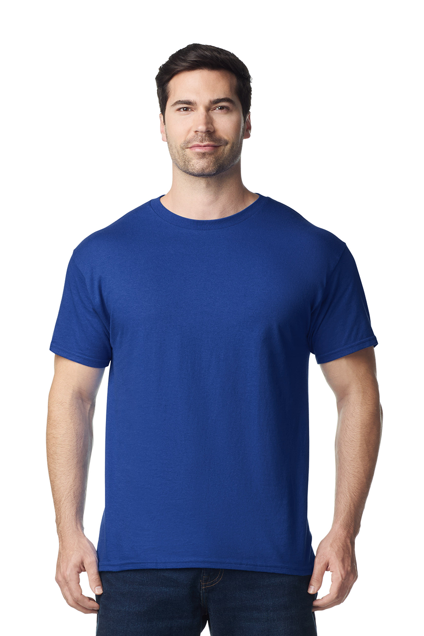 gi5000 HEAVY COTTON™ FELNŐTT PÓLÓ