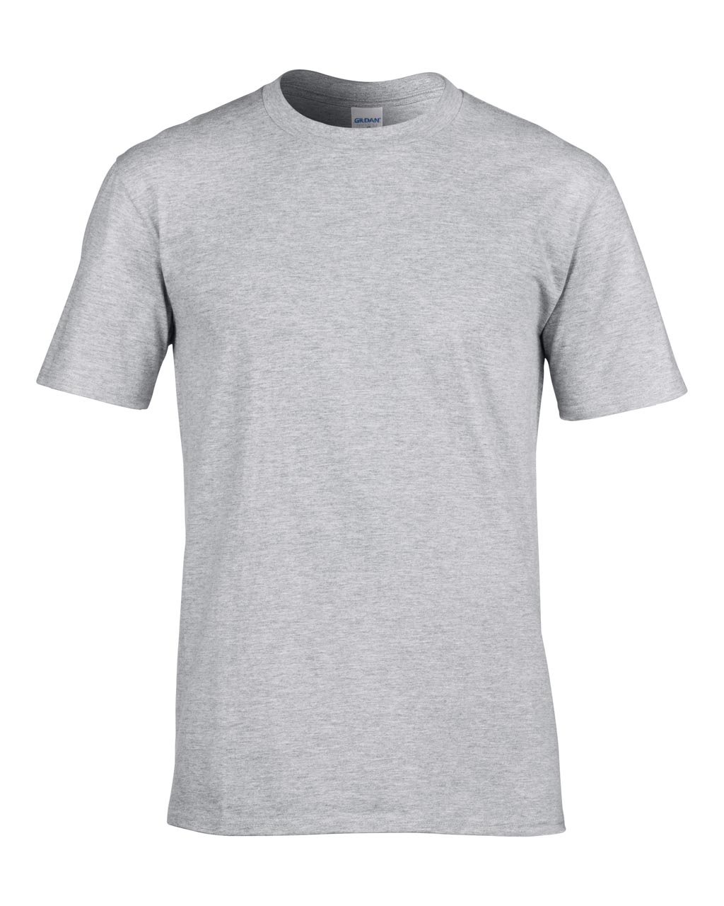 PREMIUM COTTON® FELNŐTT PÓLÓ