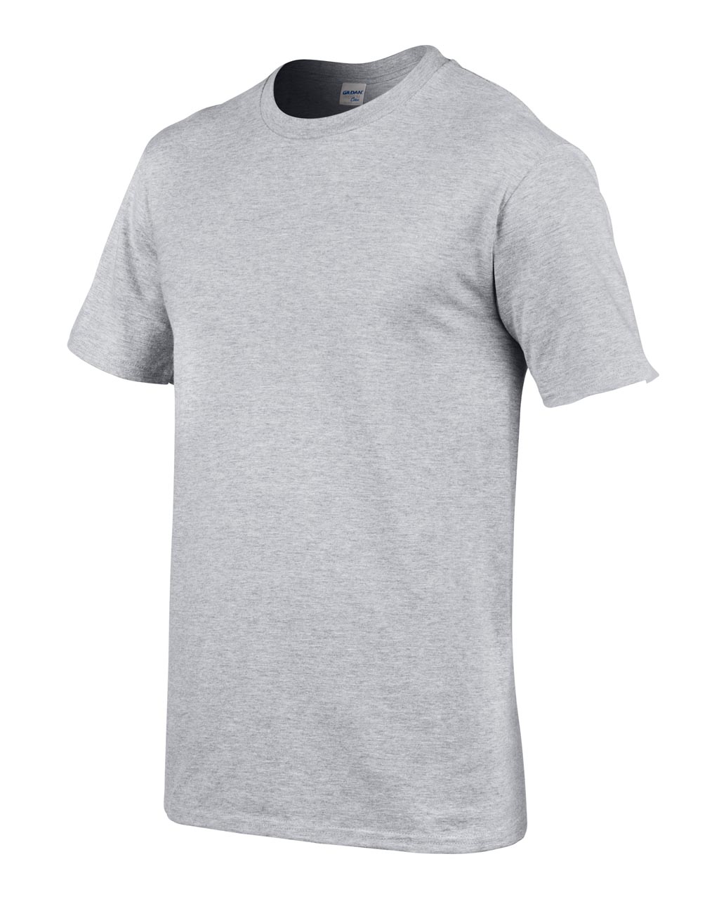 PREMIUM COTTON® FELNŐTT PÓLÓ