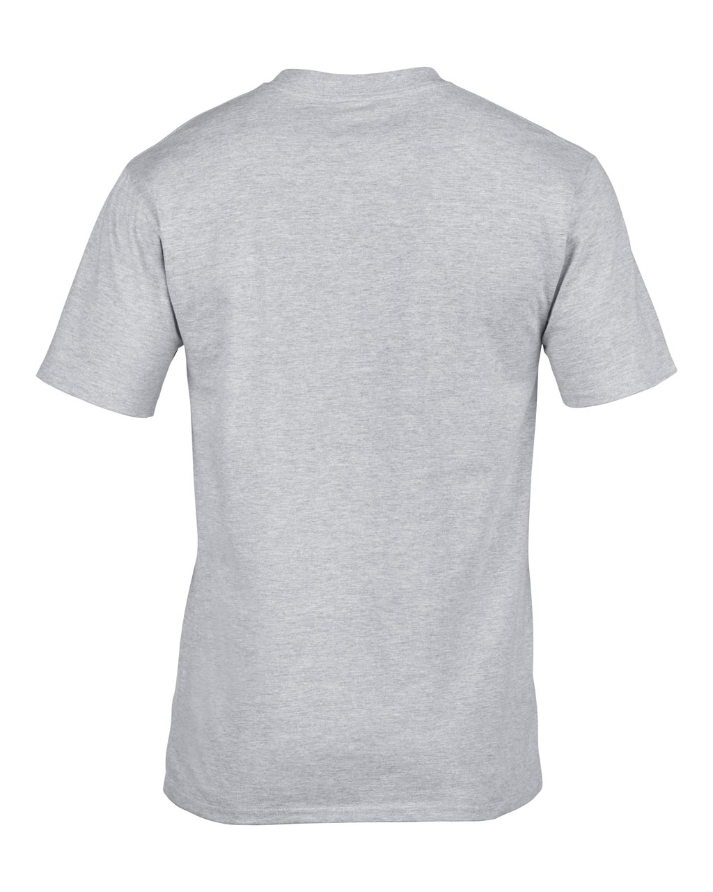 PREMIUM COTTON® FELNŐTT PÓLÓ