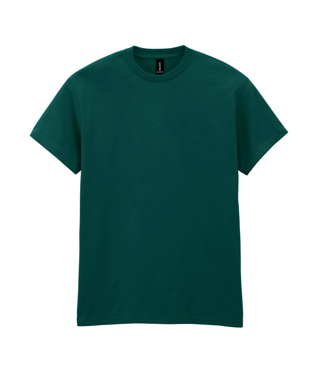 HEAVY COTTON™ FELNŐTT PÓLÓ