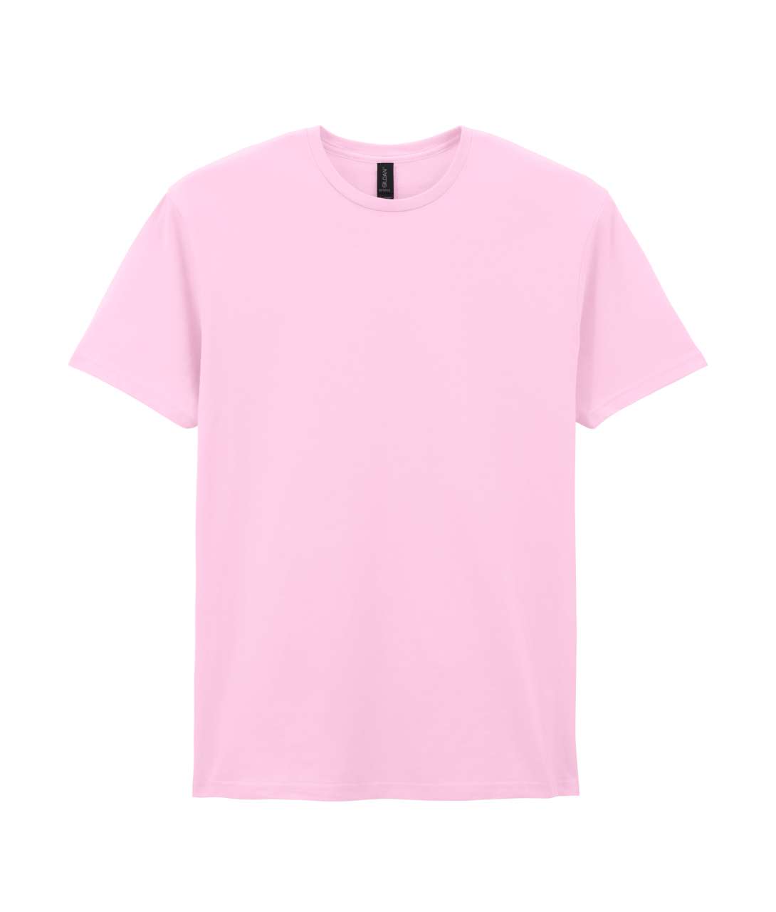 SOFTSTYLE™ FELNŐTT PÓLÓ
