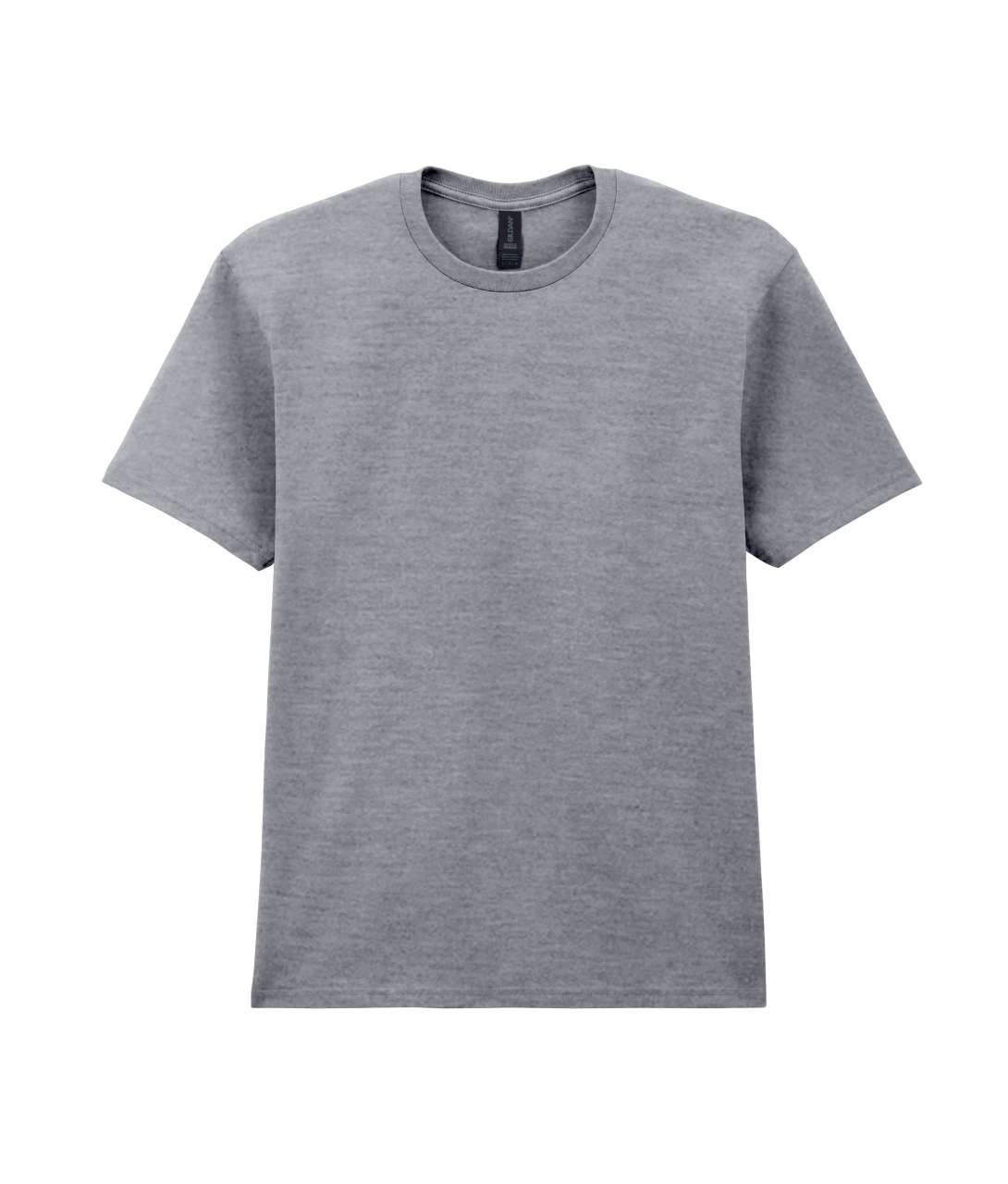SOFTSTYLE™ MIDWEIGHT FELNŐTT PÓLÓ