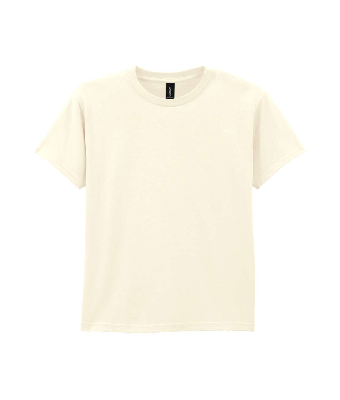 HEAVY COTTON™ GYERMEK PÓLÓ