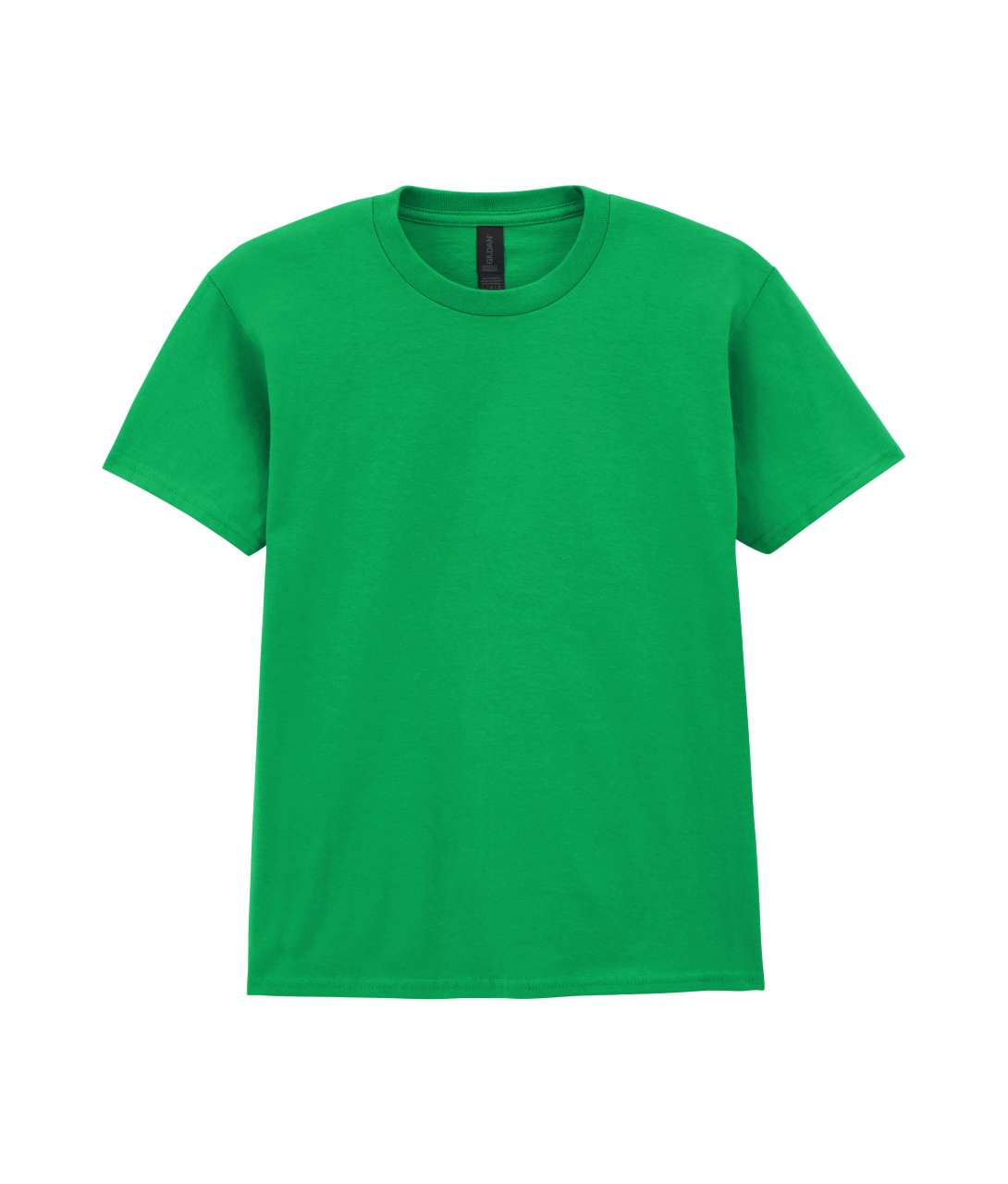 SOFTSTYLE™ MIDWEIGHT GYERMEK PÓLÓ