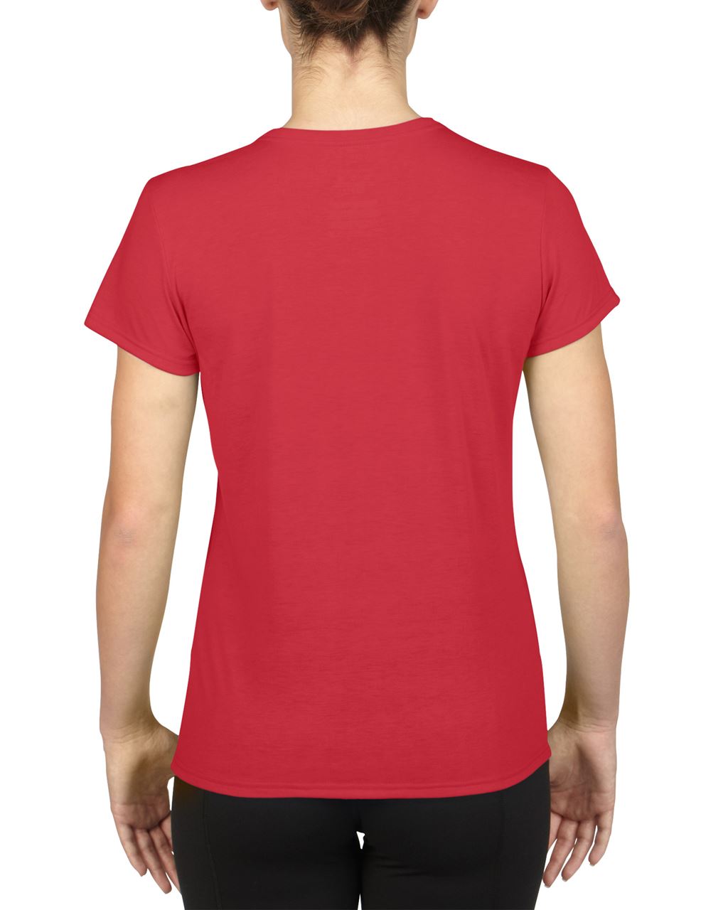 PERFORMANCE® LADIES' T-SHIRT
