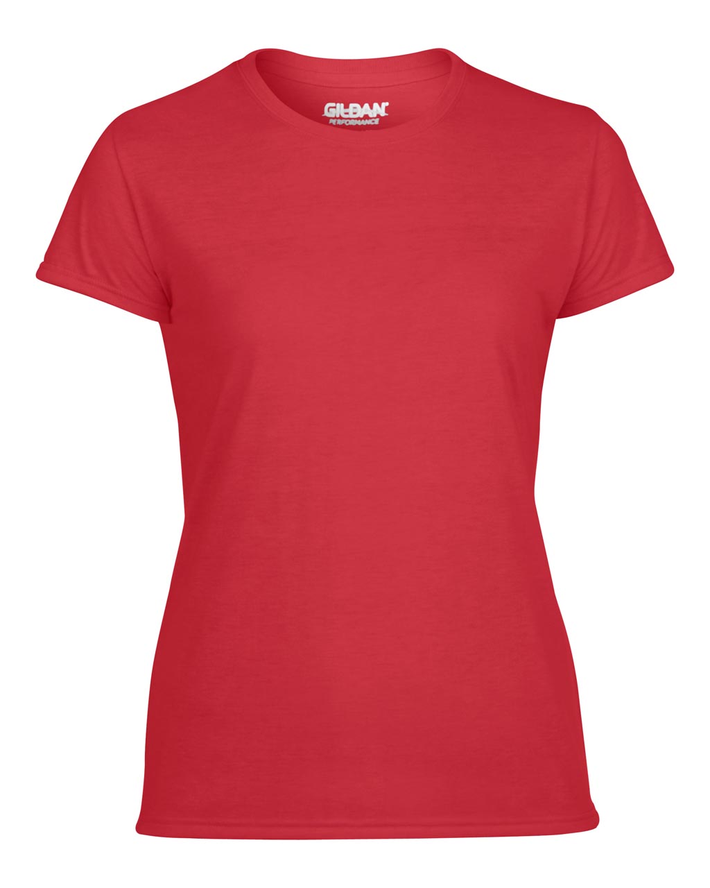 PERFORMANCE® LADIES' T-SHIRT