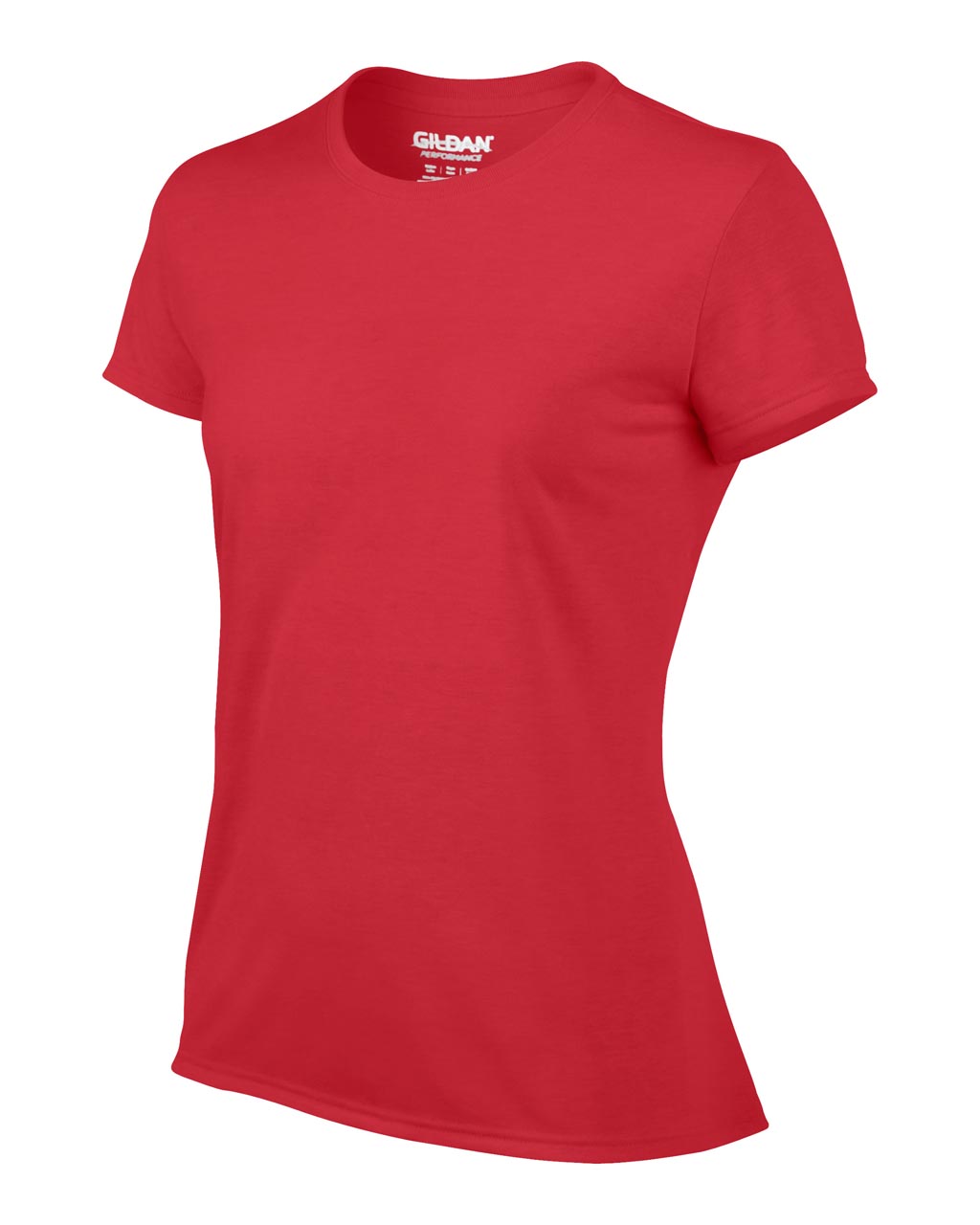 PERFORMANCE® LADIES' T-SHIRT