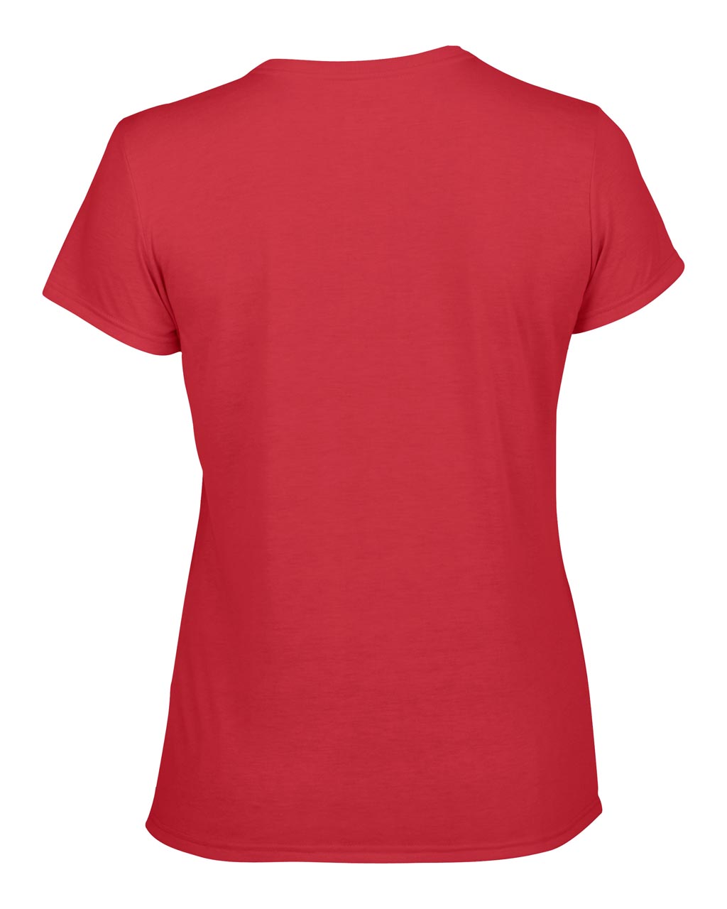 PERFORMANCE® LADIES' T-SHIRT