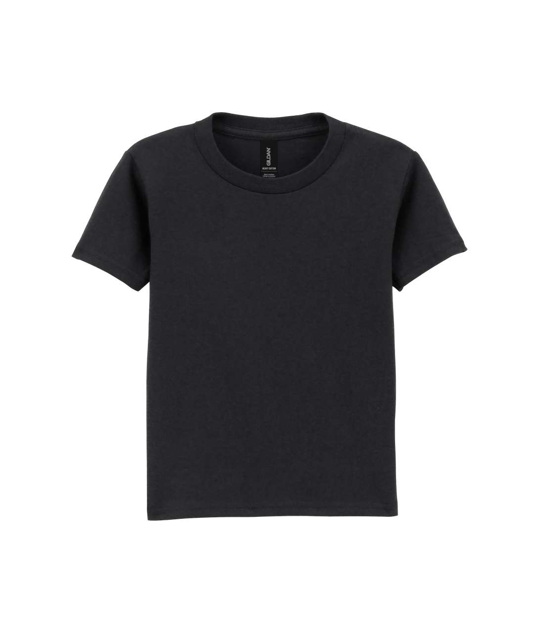 HEAVY COTTON™ KISGYERMEK PÓLÓ