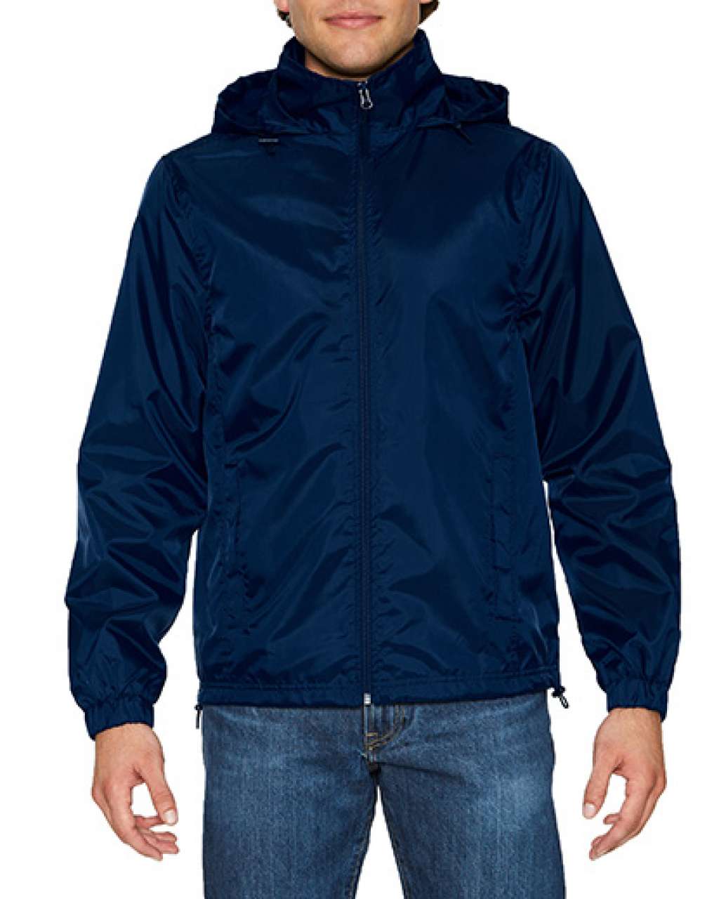 HAMMER UNISEX SZÉLDZSEKI