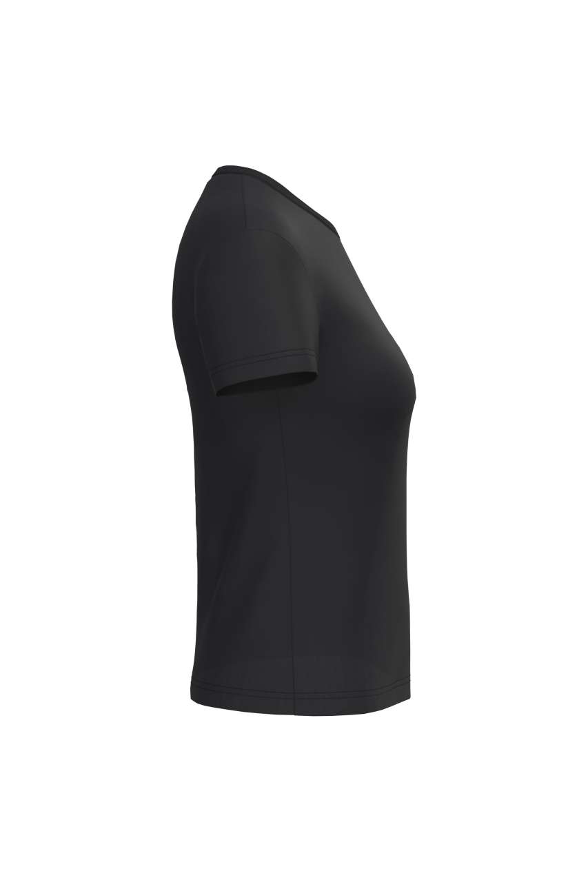 IDEAL190 NŐI PÓLÓ