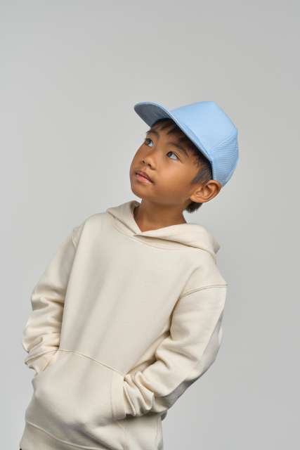 ASKRFS KID RECY FIVE
