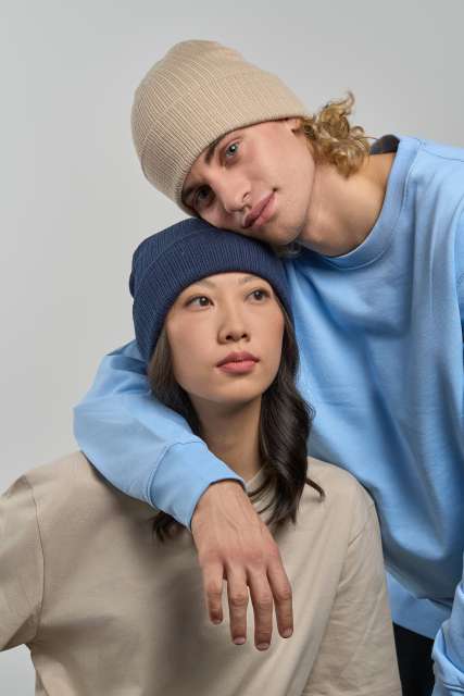 asriob RIO (BEANIE)