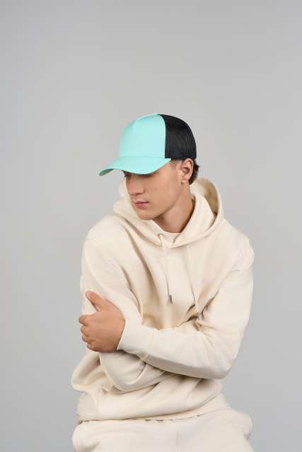 ASRPCT RAPPER COTTON-S